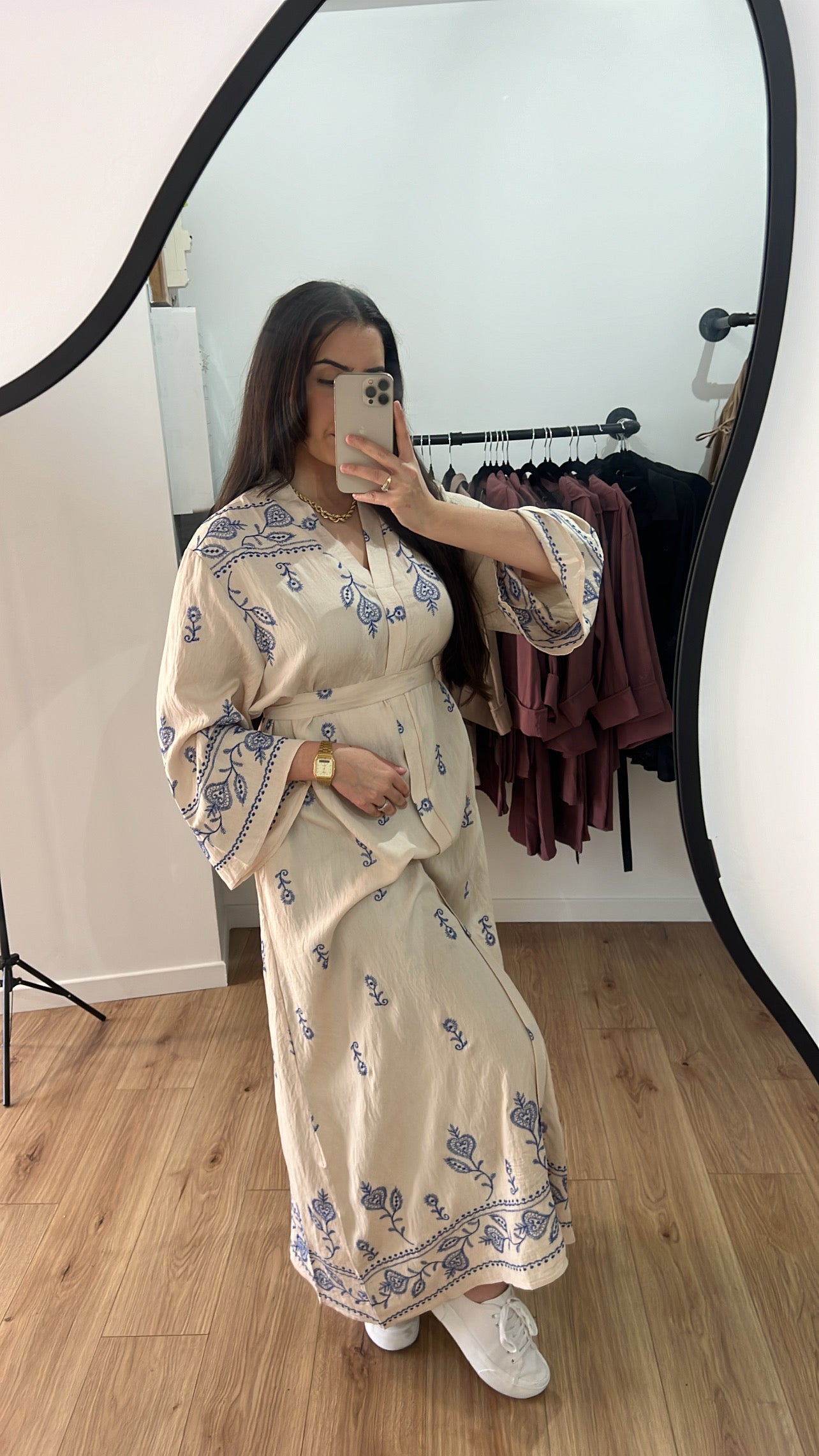 AYA