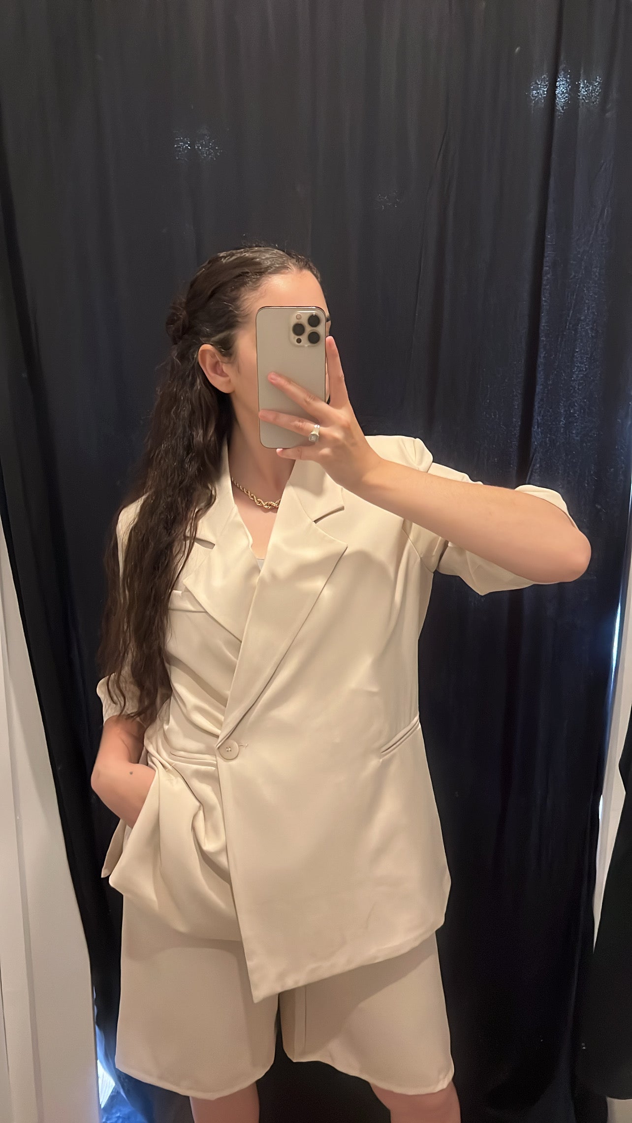 Ensemble Tailor
