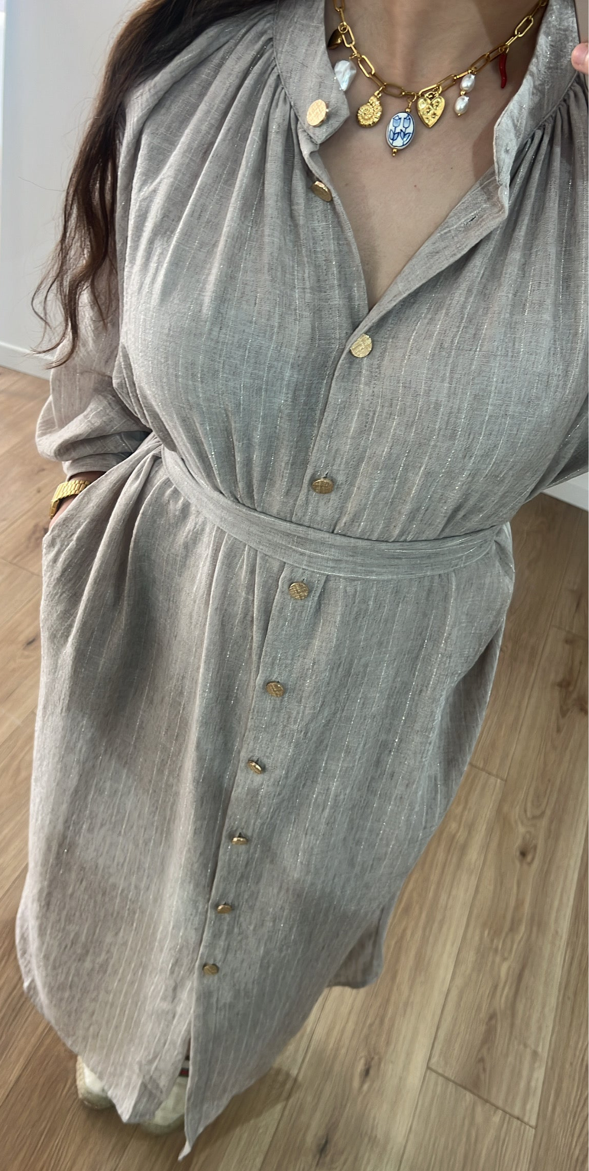 LYA