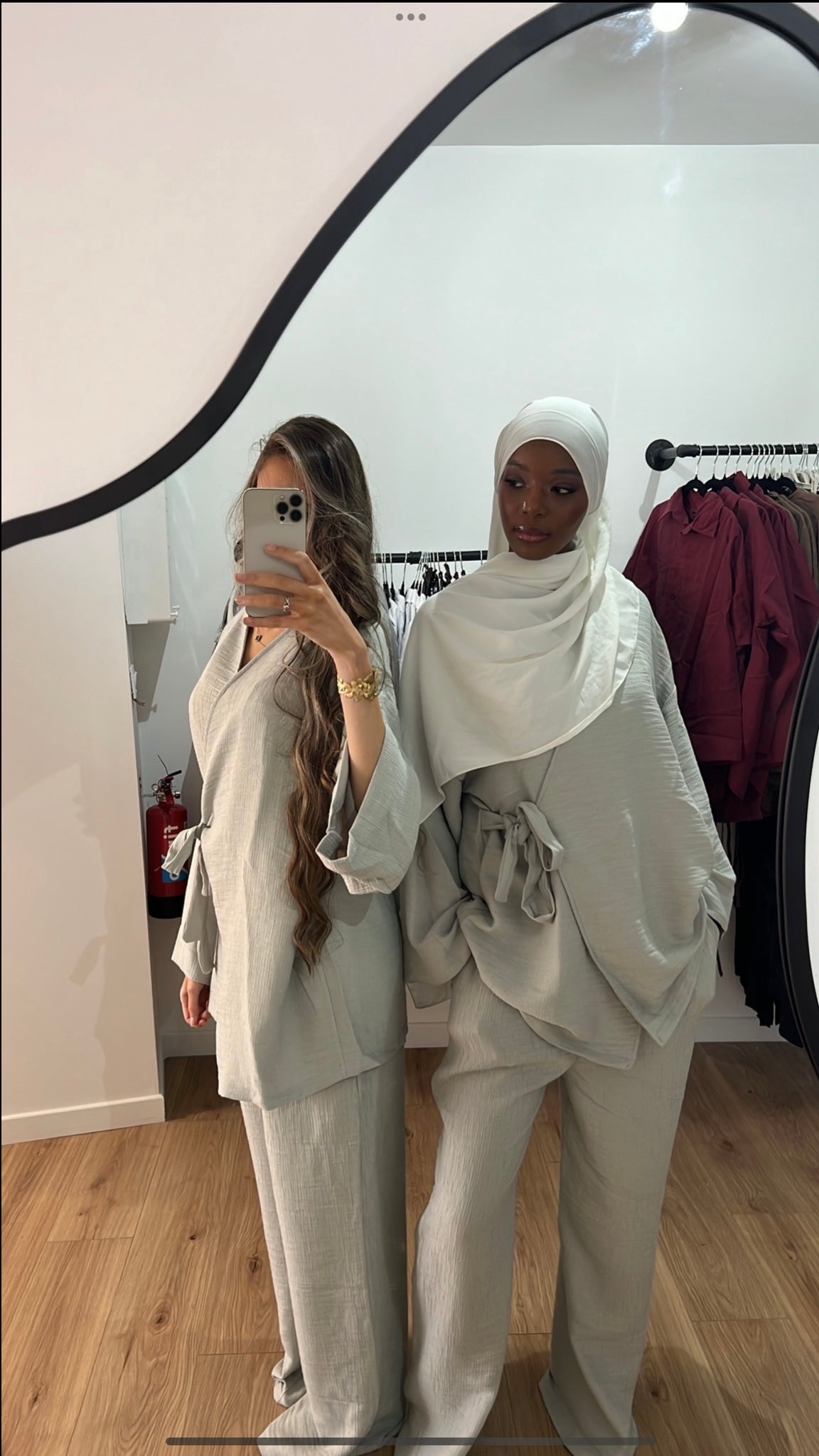 SALMA