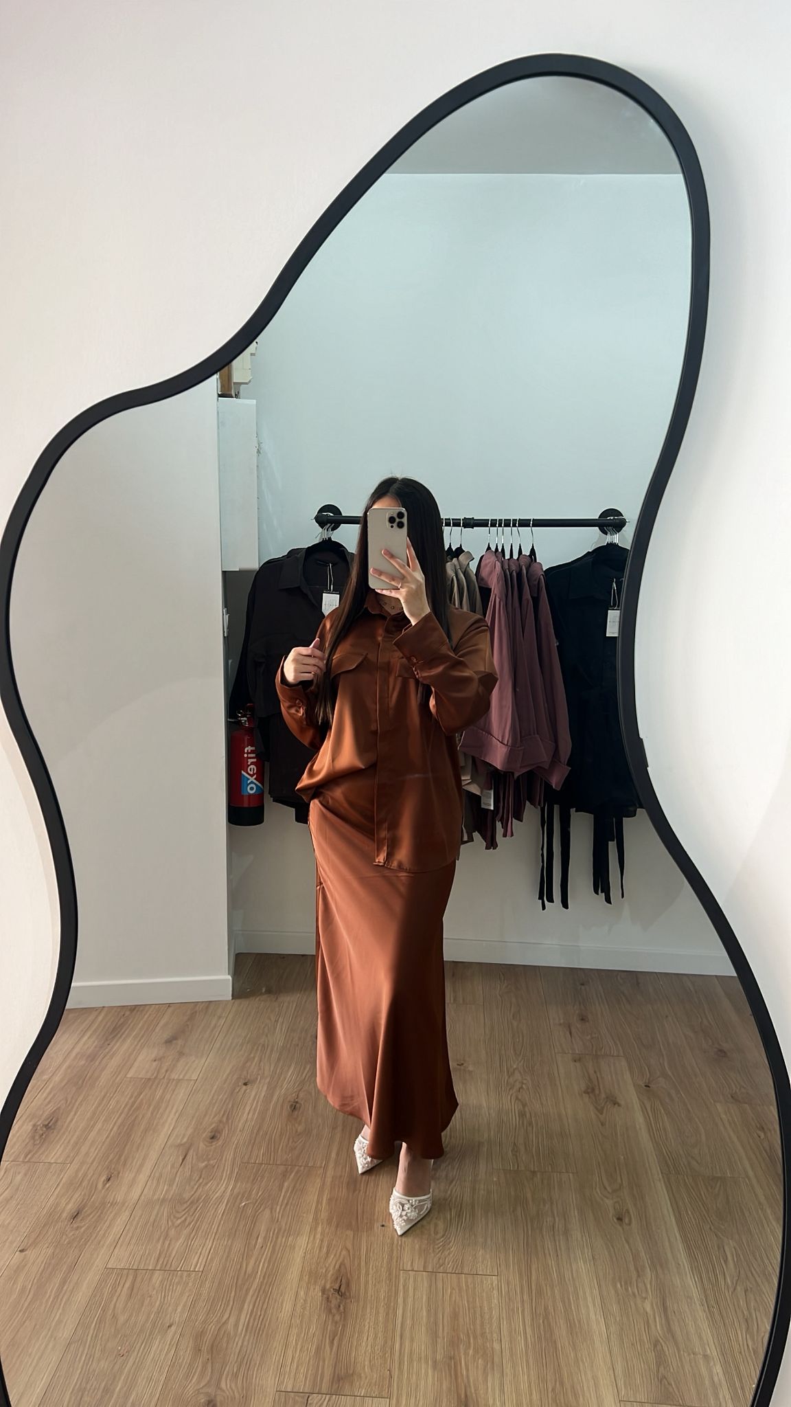 ASSIA